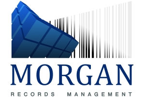 morganrm_logo_hires